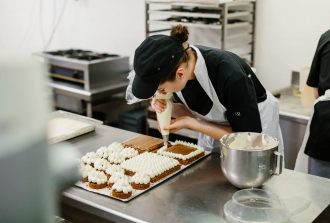couleur_chocolat_chocolatier_nantes