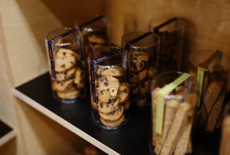 couleur_chocolat_chocolatier_nantes