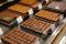 couleur_chocolat_chocolatier_nantes