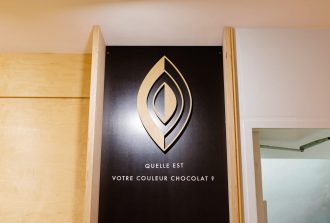 couleur_chocolat_chocolatier_nantes