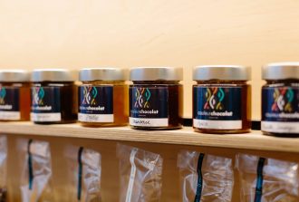 couleur_chocolat_chocolatier_nantes