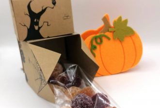 Couleur Chocolat Biscuitier Chocolatier Événements