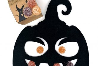 Couleur Chocolat chocolatier pâtissier à Nantes