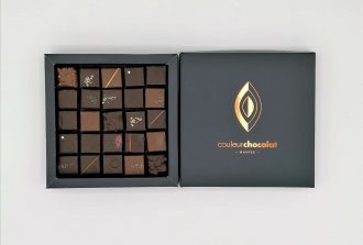 couleur-chocolat-chocolatier-nantes-