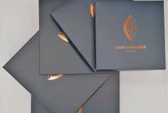 couleur-chocolat-chocolatier-nantes-