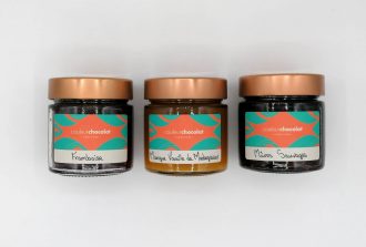 couleur-chocolat-chocolatier-nantes-