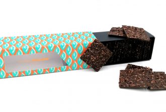 couleur-chocolat-chocolatier-nantes-