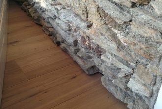 calissence-bois-menuisier-parqueteur-nantes-trendz-photography