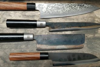 Direct-affutage-nantes