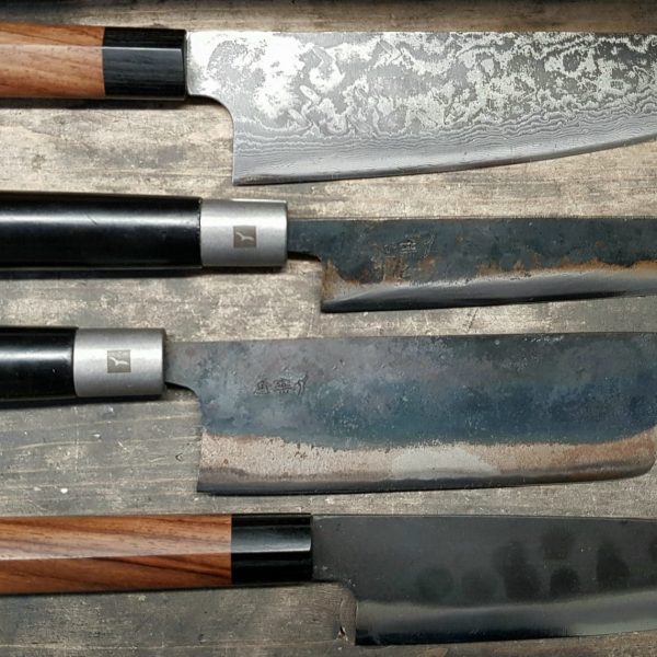 Direct-affutage-nantes