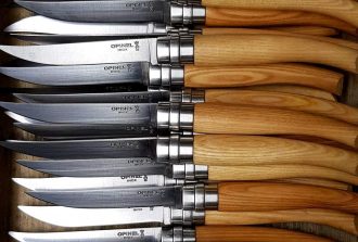 Direct-affutage-nantes