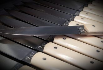 Direct-affutage-nantes