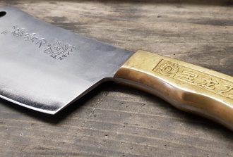 Direct-affutage-nantes