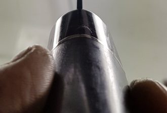 Direct-affutage-nantes