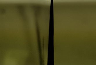 Direct-affutage-nantes