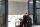 domotic-access-domoticien-installateur-sav-nantes