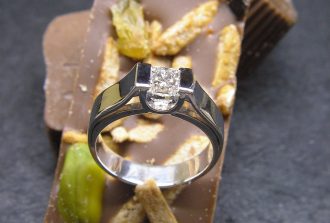 douaud-joaillerie-joaillier-bijoutier-nantes-1