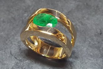 Douaud Joaillerie Bijoutier Créateur de bijoux Joaillier