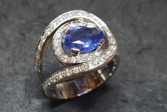 douaud-joaillerie-joaillier-bijoutier-nantes-1