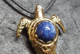 douaud-joaillerie-joaillier-bijoutier-nantes-1