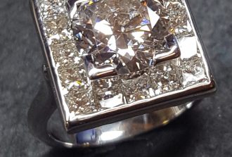 douaud-joaillerie-joaillier-bijoutier-nantes-1