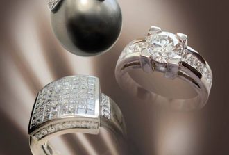 douaud-joaillerie-joaillier-bijoutier-nantes-1