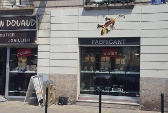 douaud-joaillerie-joaillier-bijoutier-nantes-1