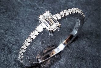 douaud-joaillerie-joaillier-bijoutier-nantes-1