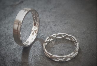 douaud-joaillerie-joaillier-bijoutier-nantes-1