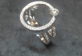 douaud-joaillerie-joaillier-bijoutier-nantes-1