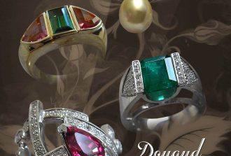 douaud-joaillerie-joaillier-bijoutier-nantes-1