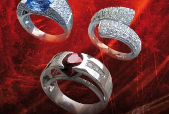 douaud-joaillerie-joaillier-bijoutier-nantes-1