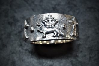 douaud-joaillerie-joaillier-bijoutier-nantes-1