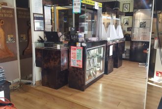 douaud-joaillerie-joaillier-bijoutier-nantes-1