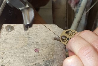 douaud-joaillerie-joaillier-bijoutier-nantes-1