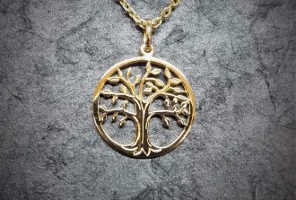 douaud-joaillerie-joaillier-bijoutier-nantes-1