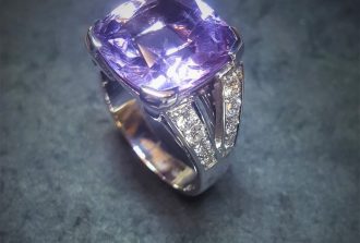 douaud-joaillerie-joaillier-bijoutier-nantes-1