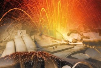 douaud-joaillerie-joaillier-bijoutier-nantes-1