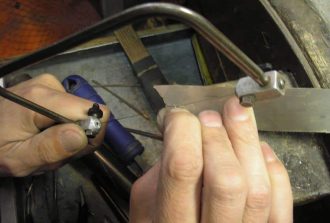 douaud-joaillerie-joaillier-nantes-1