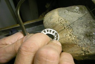 douaud-joaillerie-joaillier-nantes-1