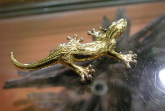 douaud-joaillerie-joaillier-bijoutier-nantes-1