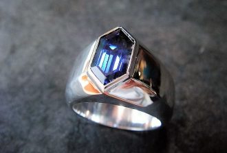 douaud-joaillerie-joaillier-bijoutier-nantes-1