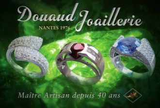 douaud-joaillerie-joaillier-bijoutier-nantes-1