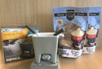 DU-CEPAGE-AU-FROMAGE-caviste-epicier-fromager-Orvault