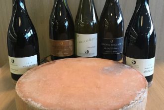 DU-CEPAGE-AU-FROMAGE-caviste-epicier-fromager-Orvault