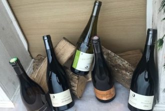 DU-CEPAGE-AU-FROMAGE-caviste-epicier-fromager-Orvault