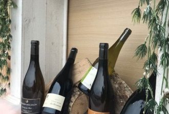 DU-CEPAGE-AU-FROMAGE-caviste-epicier-fromager-Orvault