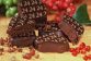 durand-chocolatier-chocolat-rennes-1