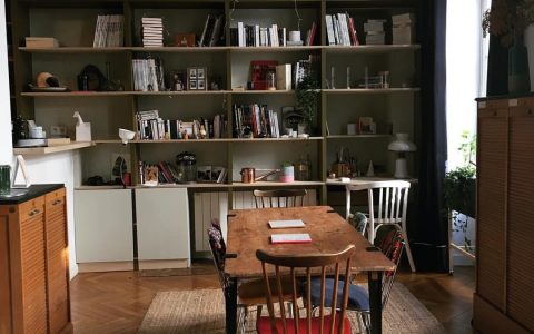 elle-factory-agenceur-decoratrice-ebeniste-nantes