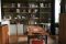 elle-factory-agenceur-decoratrice-ebeniste-nantes